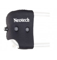 Neotech Trombone Guard Защита кулисы тромбона